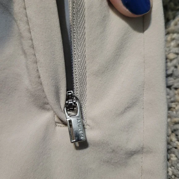 Athleta Women's Skort - Picture 8 of 8